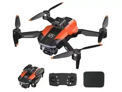 کوادکوپتر JJRC X26 - ایران سایما