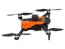 کوادکوپتر JJRC X26 - ایران سایما