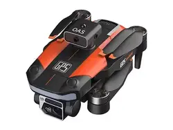 کوادکوپتر JJRC X26 - ایران سایما