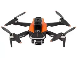 کوادکوپتر JJRC X26 - ایران سایما