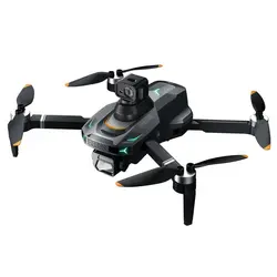 کوادکوپتر GD95 Pro Max2 - ایران سایما