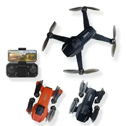 کوادکوپتر L36 PRO - ایران سایما
