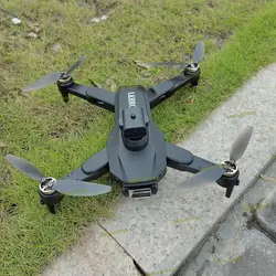 کوادکوپتر L36 PRO - ایران سایما