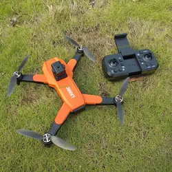 کوادکوپتر L36 PRO - ایران سایما