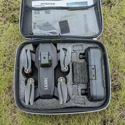 کوادکوپتر L36 PRO - ایران سایما