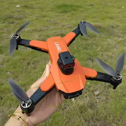 کوادکوپتر L36 PRO - ایران سایما