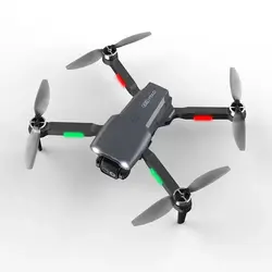 کوادکوپتر L9 PRO - ایران سایما