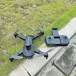 کوادکوپتر L9 PRO - ایران سایما