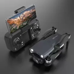 کوادکوپتر L9 PRO - ایران سایما