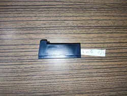 باتری LM12 - کوادکوپتر ایران سایما