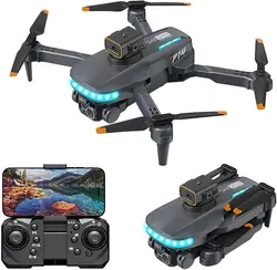 هلی شات P14 PRO  - ایران سایما