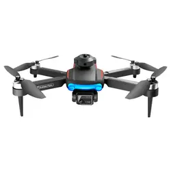 کوادکوپتر K102 MAX - نمایندگی کوادکوپتر ایران سایما