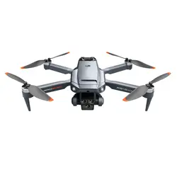 کوادکوپتر K818 MAX- نمایندگی رسمی سایما در ایران