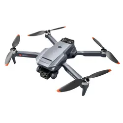 کوادکوپتر K818 MAX- نمایندگی رسمی سایما در ایران