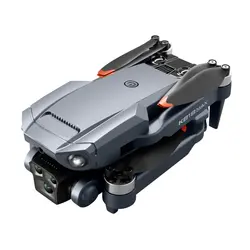 کوادکوپتر K818 MAX- نمایندگی رسمی سایما در ایران