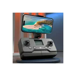 کوادکوپتر D31 GPS- نمایندگی رسمی سایما در ایران