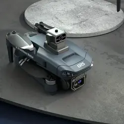 کوادکوپتر D31 GPS- نمایندگی رسمی سایما در ایران