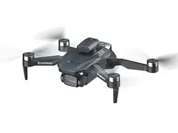 کوادکوپتر JJRC H115  - ایران سایما