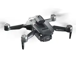 کوادکوپتر JJRC H115  - ایران سایما