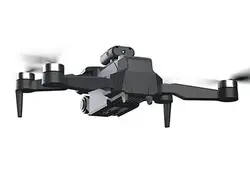 کوادکوپتر JJRC H115  - ایران سایما