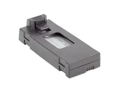 کوادکوپتر JJRC H115  - ایران سایما