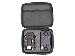 کوادکوپتر JJRC H115  - ایران سایما