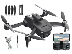 کوادکوپتر JJRC H115  - ایران سایما