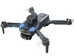 کوادکوپتر KF613  - ایران سایما