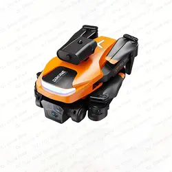 خرید کوادکوپتر TOP PRO MAX با ارزان ترین قیمت - ایران سایما