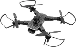 کوادکوپتر S28 - ایران سایما