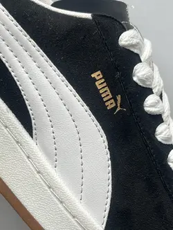 کفش کتونی پوما Puma - کتونی لاتاری