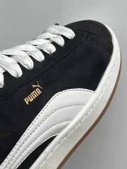 کفش کتونی پوما Puma - کتونی لاتاری