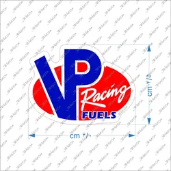 استيكر ژله ای ماشین کد 34