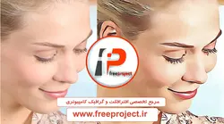 دانلود رایگان اکشن فتوشاپ ویژه تبدیل عکس به صورت نقاشی واقعی