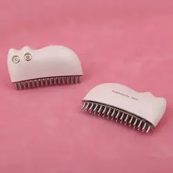 ماساژور حرارتی ویبره دار مینی کیتی