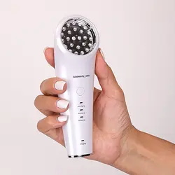 ال‌ ای‌ دی‌ لایت‌ تراپی