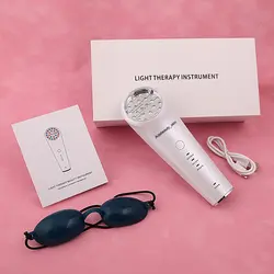 ال‌ ای‌ دی‌ لایت‌ تراپی