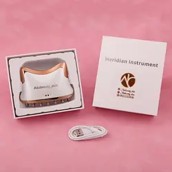 گواشا مریدین تراپی