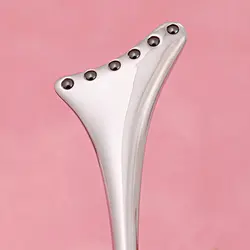 کرایو تمام استیل با سنگ تراهرتز