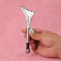 کرایو تمام استیل با سنگ تراهرتز