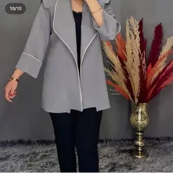 کت مغزی دوزی