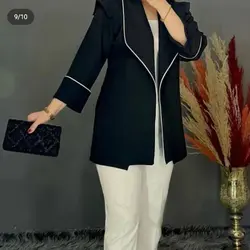 کت مغزی دوزی
