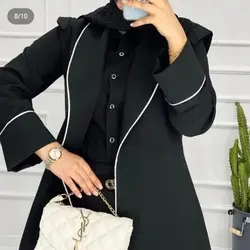 کت مغزی دوزی