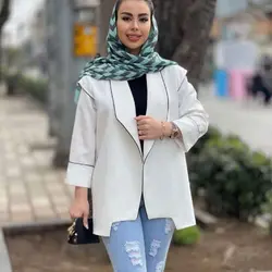 کت مغزی دوزی