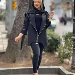 کت مغزی دوزی
