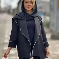 کت مغزی دوزی
