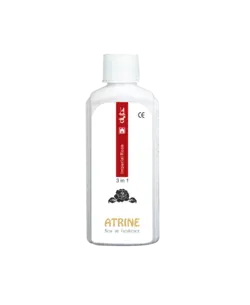 اسپری عطرینه رز سلطنتی