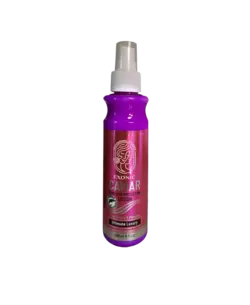 لوسیون مو خاویار بیز