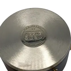 خرید ارزان تر از دیجی کالاخرید و قیمت کتری و قوری رنگی مارک نزاز کد-954 - فروشگاه لوازم آشپزخانه مارال شاپ