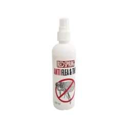 اسپری ضد کک و کنه